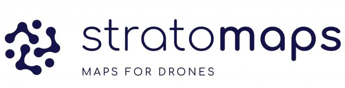 Terrain Following by Stratomaps