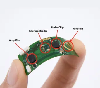 PhoenixAI Engineering Services