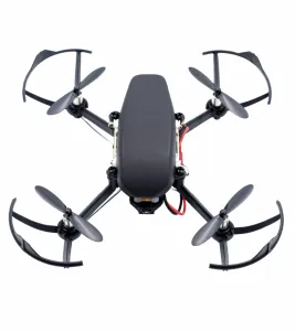Pluto X Educational drone – Standard Kit