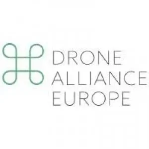 Drone Alliance Europe
