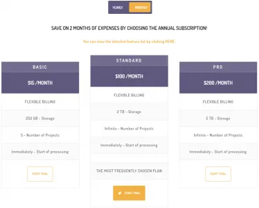 SurveyTransfer is an innovative cloud-based map and 3D data sharing platform.