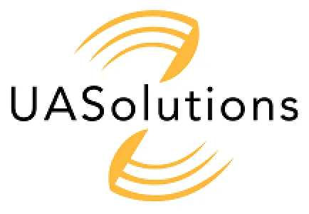 UAS Regulatory Consulting