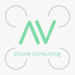 AV Drone Consulting