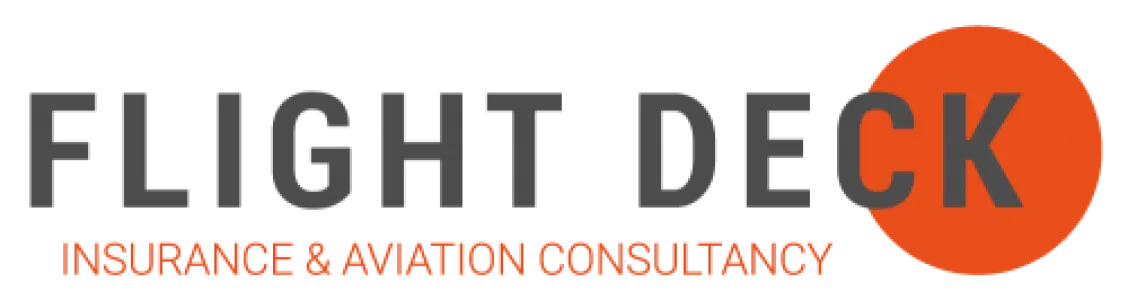 Flight Deck Insurance & Aviation Consultancy