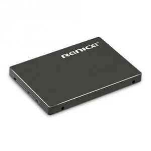 Renice X10B SSD for drones