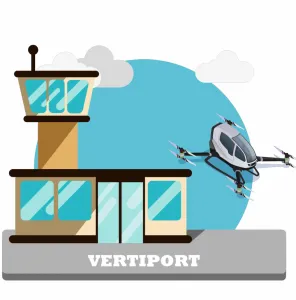 Regulatory Compliance & Flight Authorisation