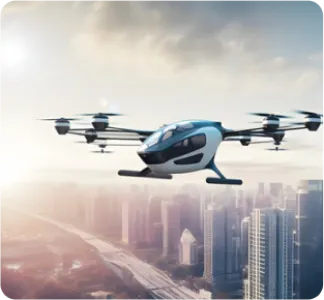 Regulatory Compliance & Flight Authorisation