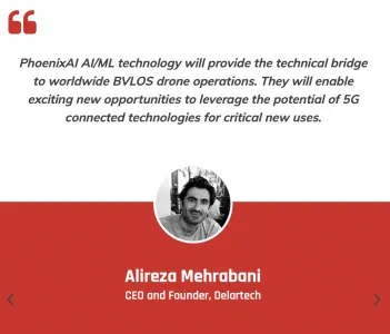 PhoenixNav- Route Optimization Services