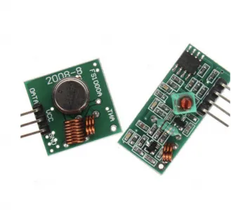 PhoenixAI Engineering Services