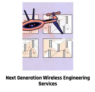 PhoenixAI Engineering Services