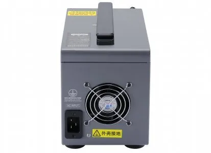 4 CH U6Q 3000W 60A Balance Charger for Agri Drones