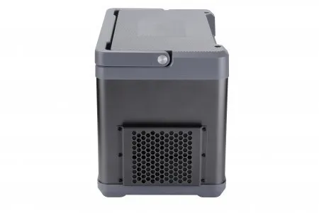 UT1 6000W Chargers for DJI Agras series Battery