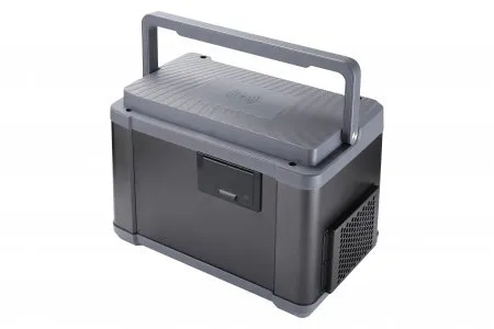 UT1 6000W Chargers for DJI Agras series Battery