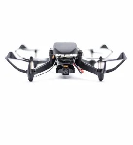 Pluto X Educational drone – Standard Kit